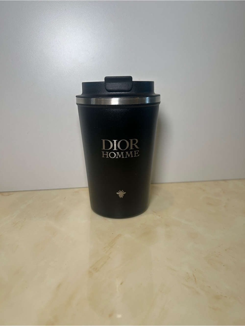 Water Tumbler - Picture 1 of 10